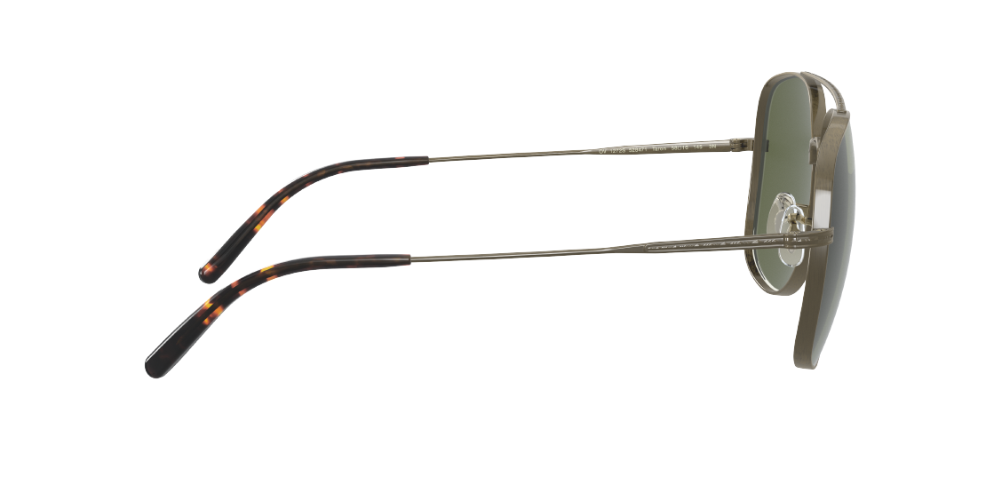 Солнцезащитные очки Oliver Peoples Taron OV1272S 528471