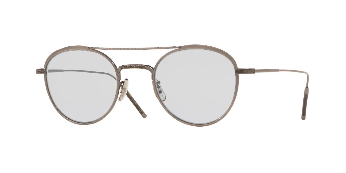 Оптическая оправа Oliver Peoples TK-2 OV1275T 5076