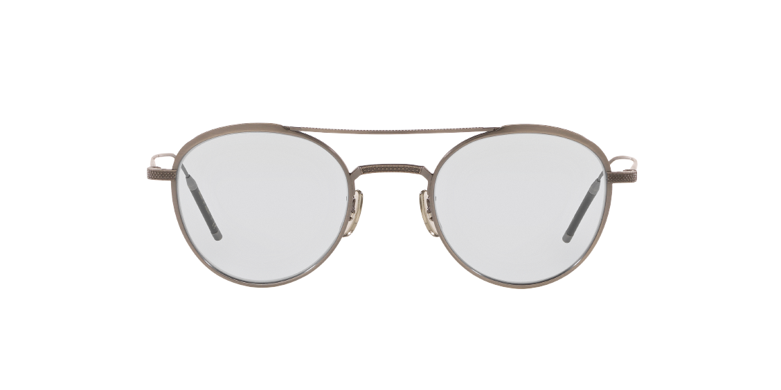 Оптическая оправа Oliver Peoples TK-2 OV1275T 5076