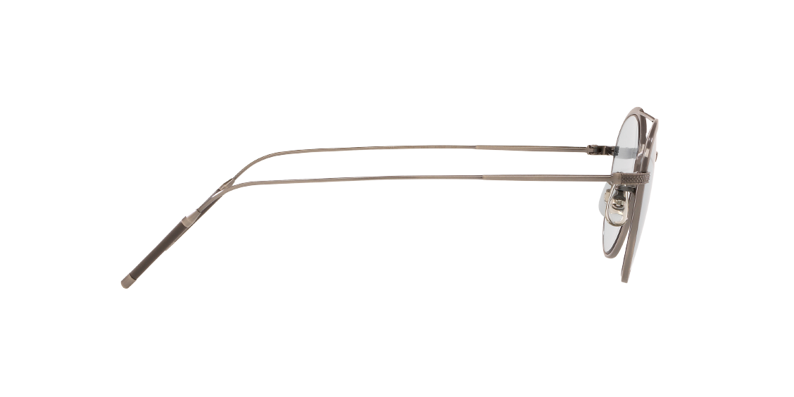 Оптическая оправа Oliver Peoples TK-2 OV1275T 5076