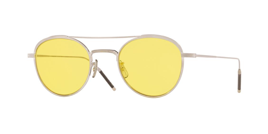 Оптическая оправа Oliver Peoples TK-2 OV1275T 5254