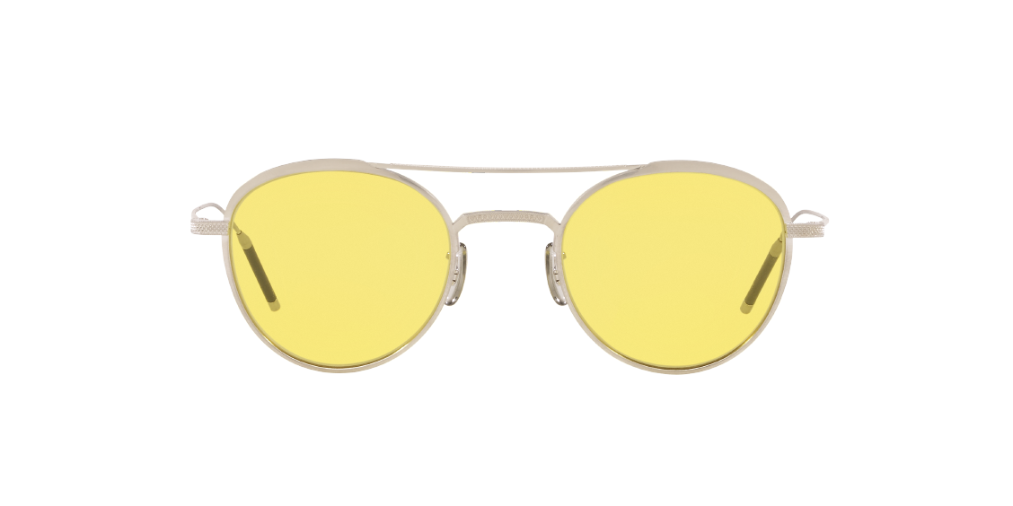 Оптическая оправа Oliver Peoples TK-2 OV1275T 5254