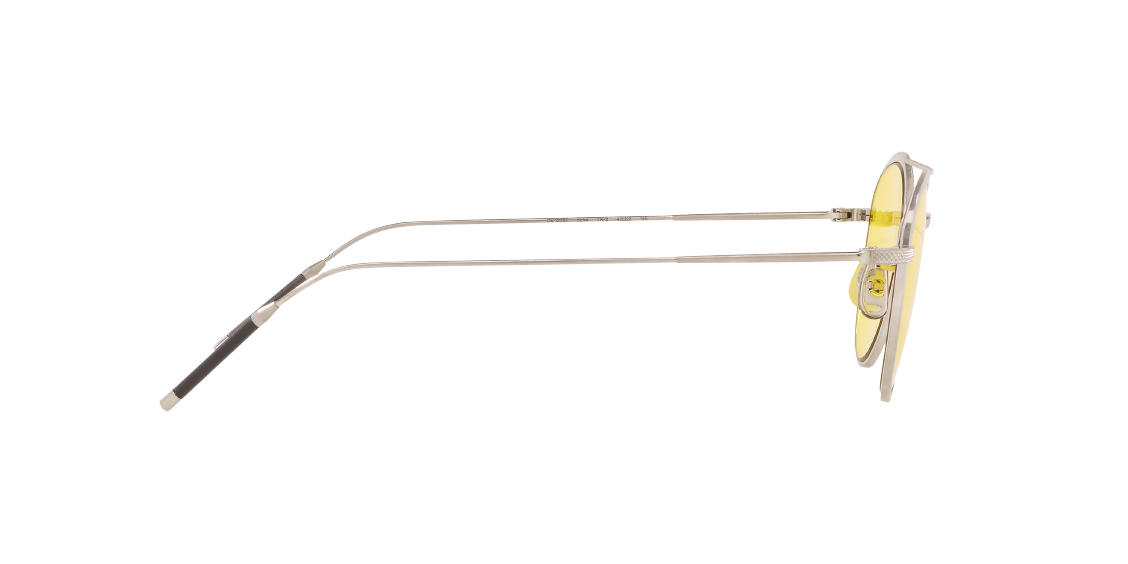 Оптическая оправа Oliver Peoples TK-2 OV1275T 5254
