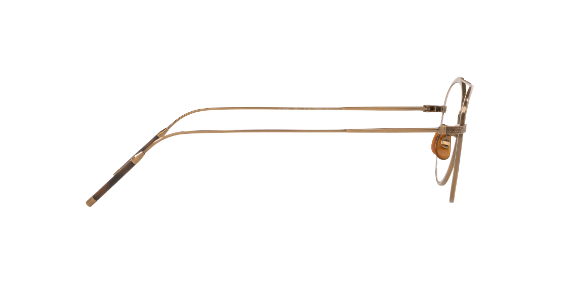 Оптическая оправа Oliver Peoples TK-2 OV1275T 5284