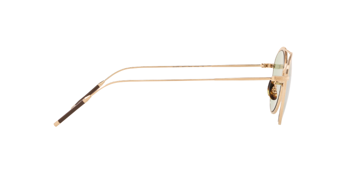 Оптическая оправа Oliver Peoples TK-2 OV1275T 5311