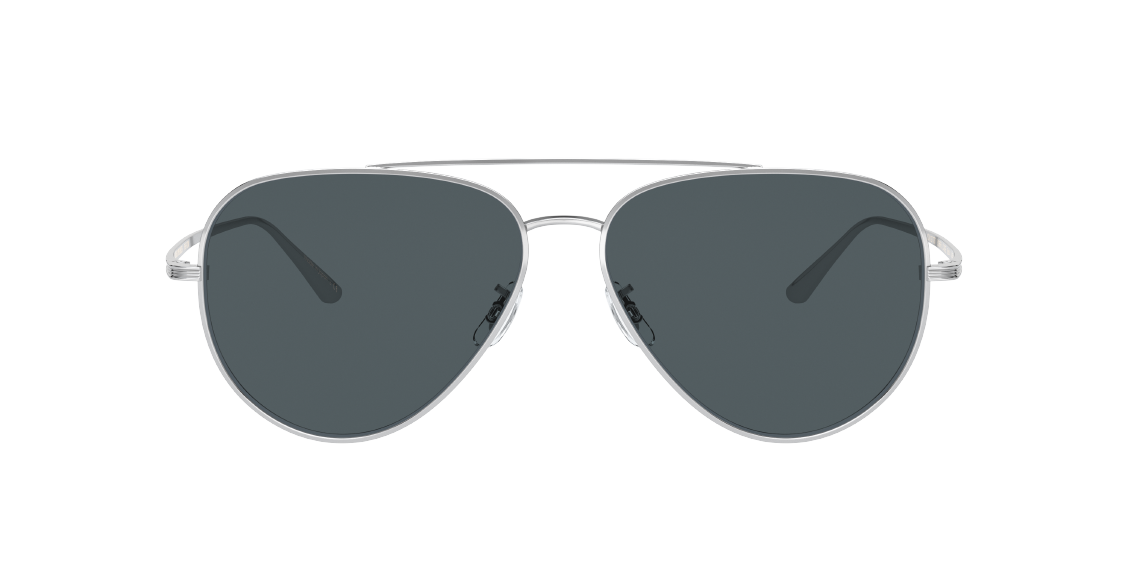 Солнцезащитные очки Oliver Peoples Casse OV1277ST 5036R5