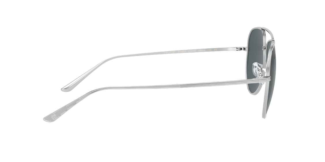 Солнцезащитные очки Oliver Peoples Casse OV1277ST 5036R5