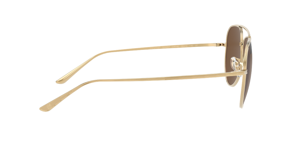 Солнцезащитные очки Oliver Peoples Casse OV1277ST 529257