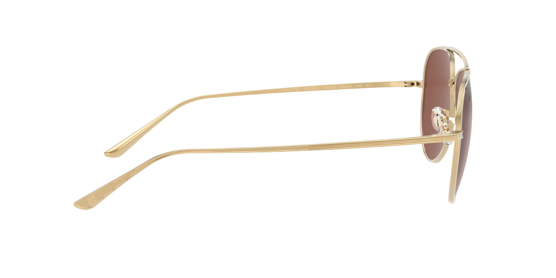 Солнцезащитные очки Oliver Peoples Casse OV1277ST 5292C5
