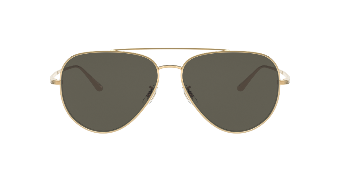 Солнцезащитные очки Oliver Peoples Casse OV1277ST 5292P1