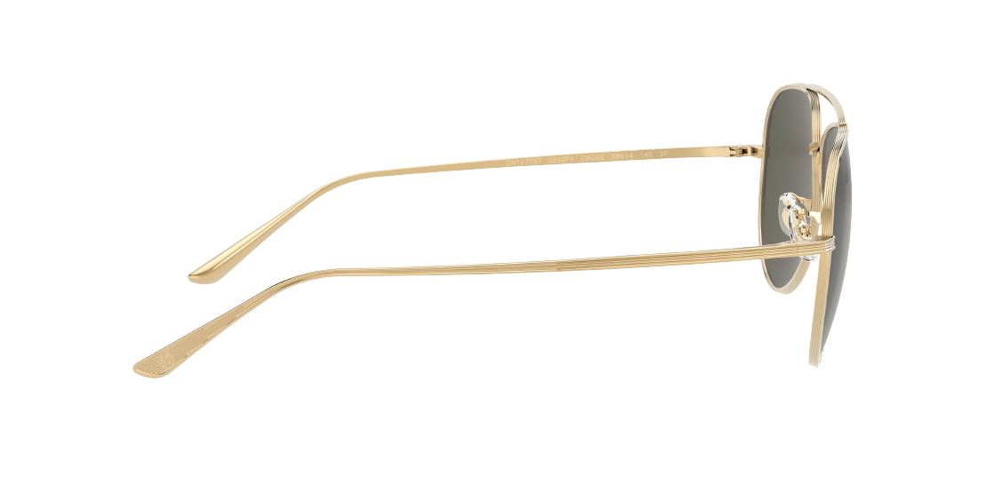 Солнцезащитные очки Oliver Peoples Casse OV1277ST 5292P1