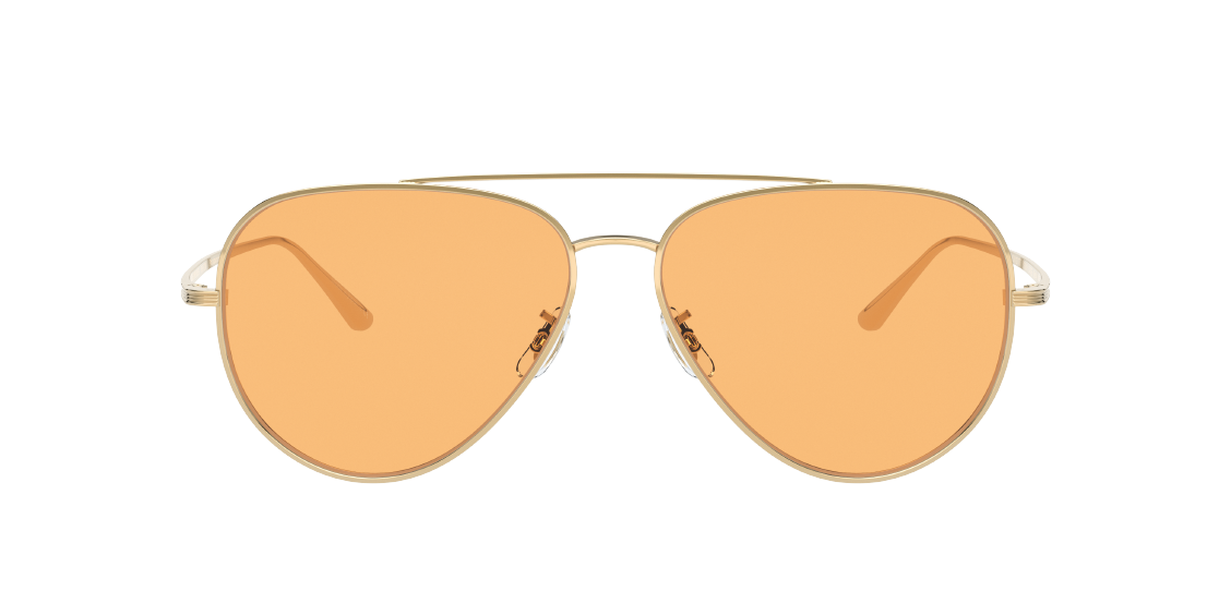 Солнцезащитные очки Oliver Peoples Casse OV1277ST 5292V9