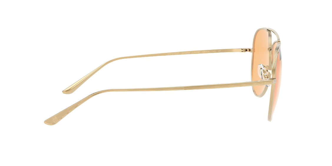 Солнцезащитные очки Oliver Peoples Casse OV1277ST 5292V9