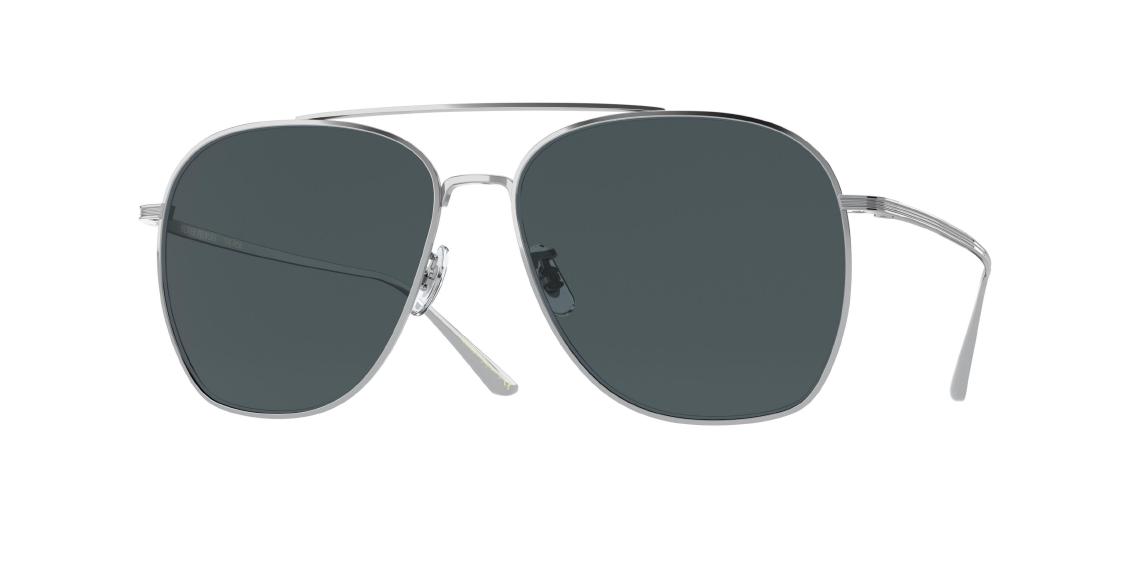 Солнцезащитные очки Oliver Peoples Ellerston OV1278ST 5036R5