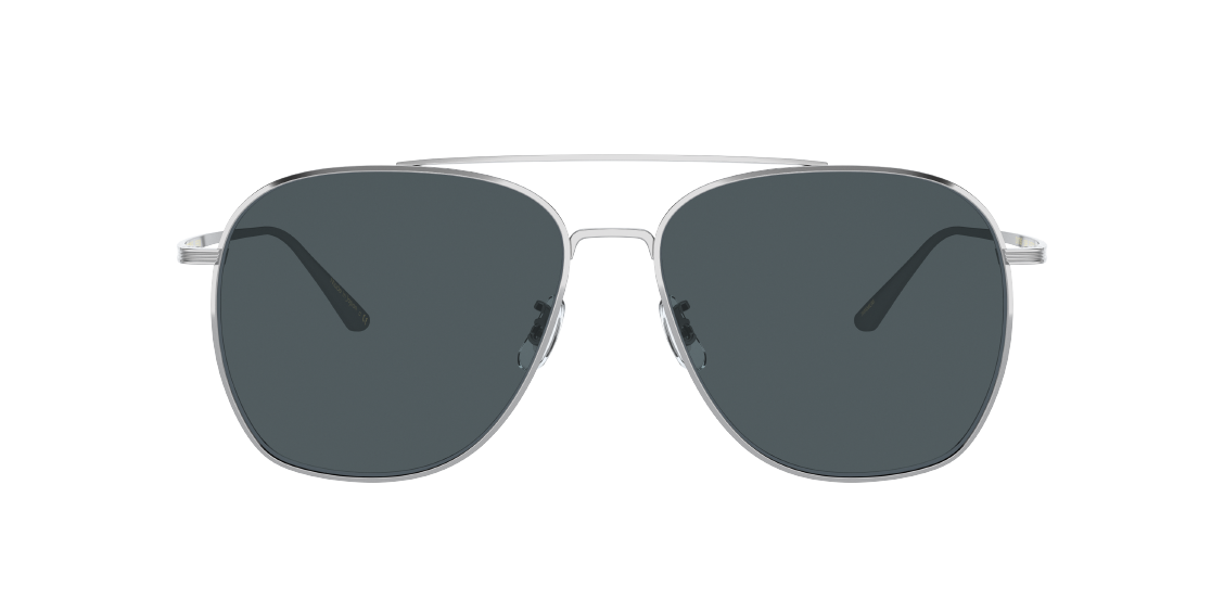 Солнцезащитные очки Oliver Peoples Ellerston OV1278ST 5036R5