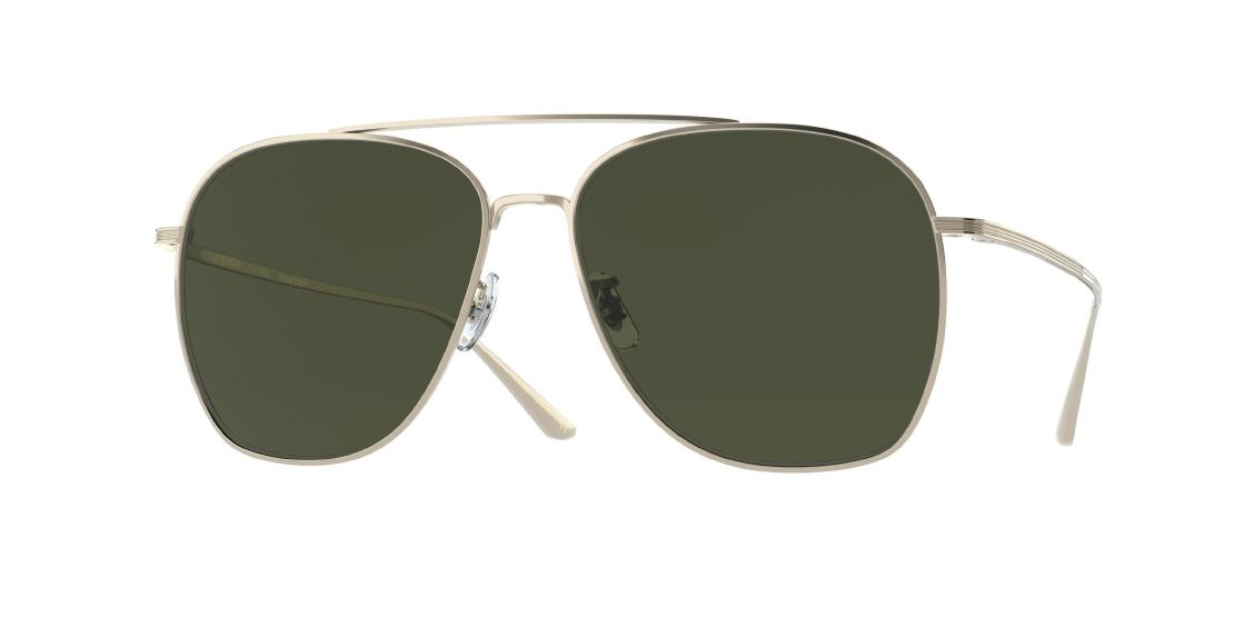 Oliver Peoples Ellerston OV1278ST 5292P1