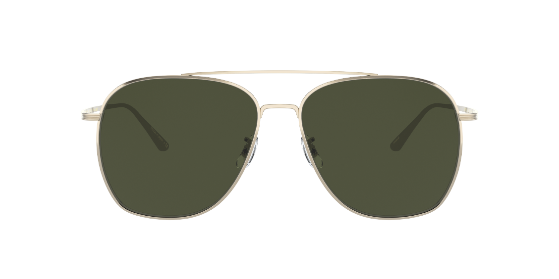 Oliver Peoples Ellerston OV1278ST 5292P1