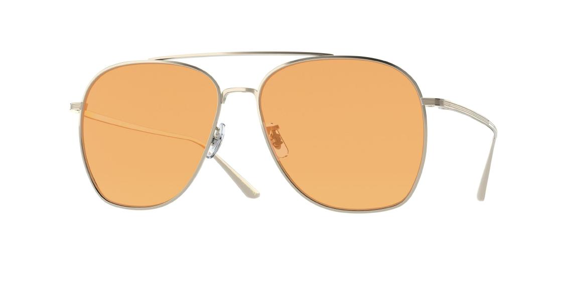 Oliver Peoples Ellerston OV1278ST 5292V9