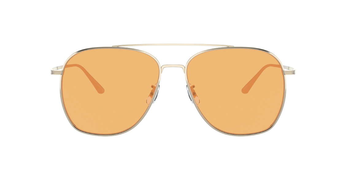 Oliver Peoples Ellerston OV1278ST 5292V9