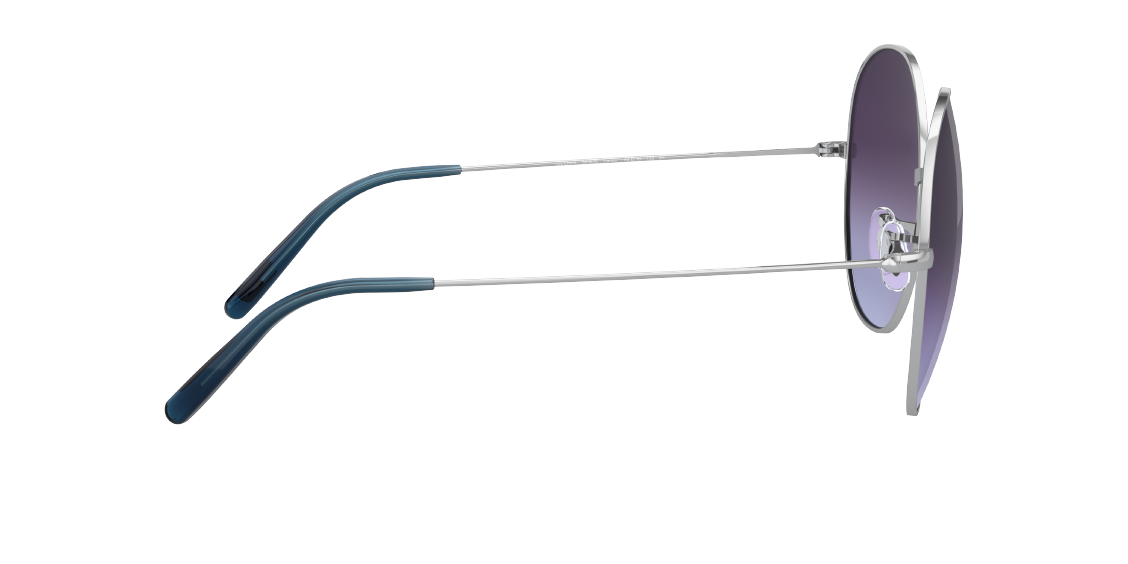 Солнцезащитные очки Oliver Peoples Darlen OV1280S 503679