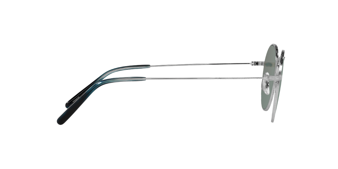 Солнцезащитные очки Oliver Peoples Weslie Sun OV1282ST 503641