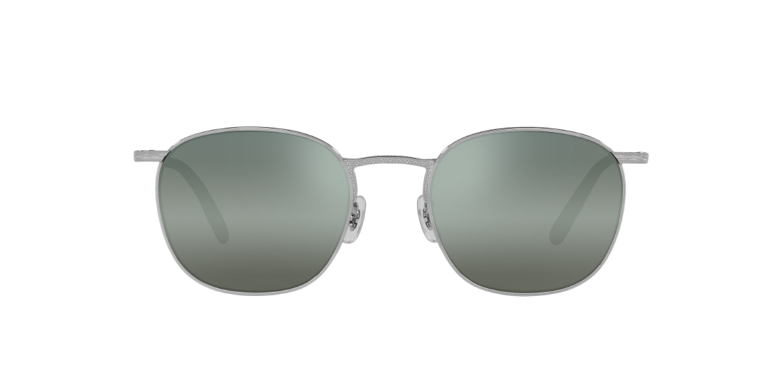 Солнцезащитные очки Oliver Peoples Goldsen Sun OV1285ST 503641
