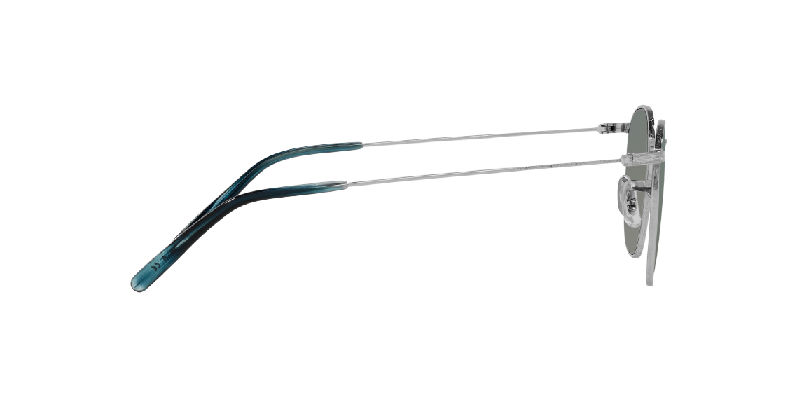 Солнцезащитные очки Oliver Peoples Goldsen Sun OV1285ST 503641