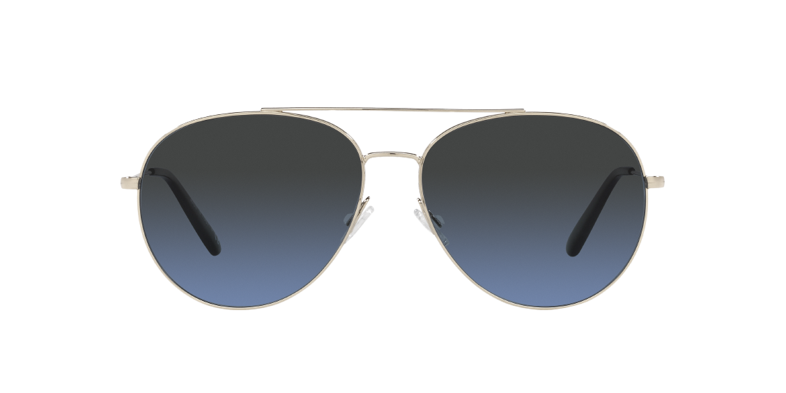 Солнцезащитные очки Oliver Peoples Airdale OV1286S 5035P4