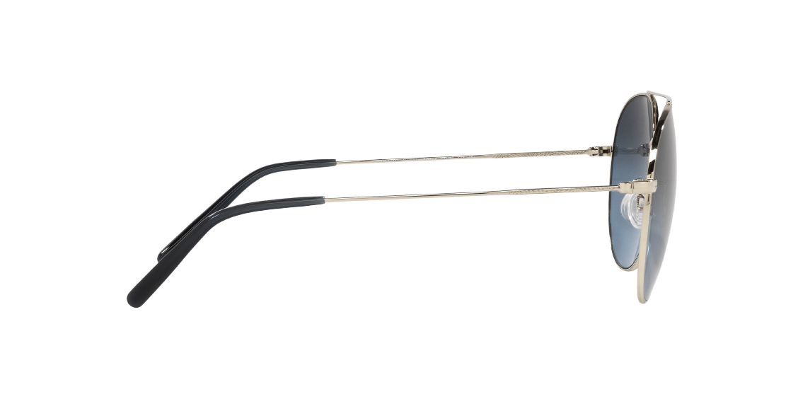 Солнцезащитные очки Oliver Peoples Airdale OV1286S 5035P4