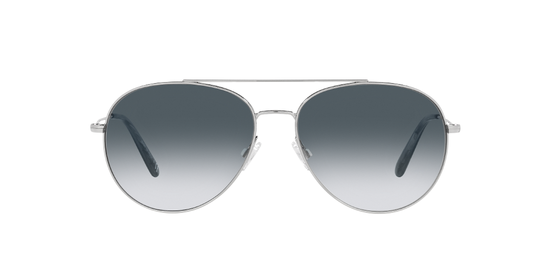 Солнцезащитные очки Oliver Peoples Airdale OV1286S 50363F
