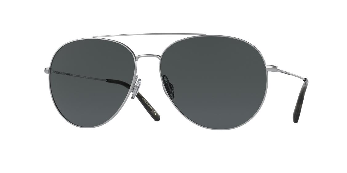 Солнцезащитные очки Oliver Peoples Airdale OV1286S 5036P2