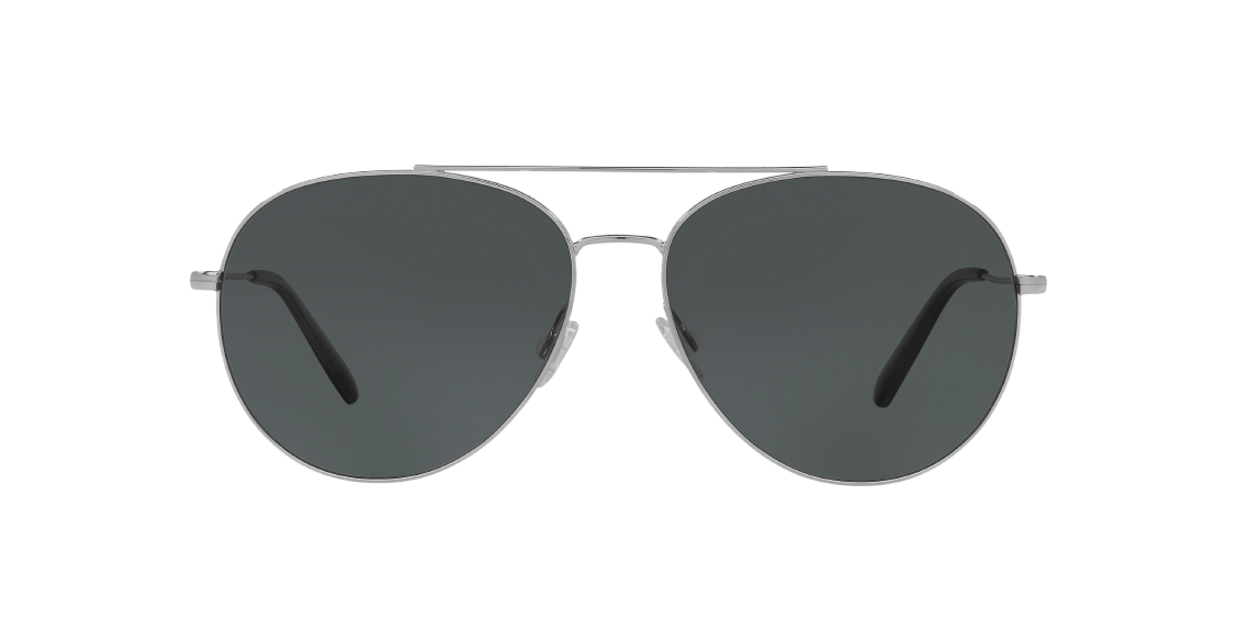 Солнцезащитные очки Oliver Peoples Airdale OV1286S 5036P2