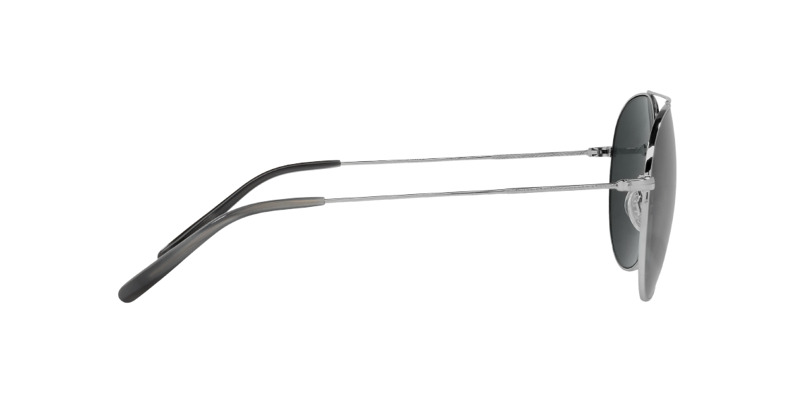 Солнцезащитные очки Oliver Peoples Airdale OV1286S 5036P2