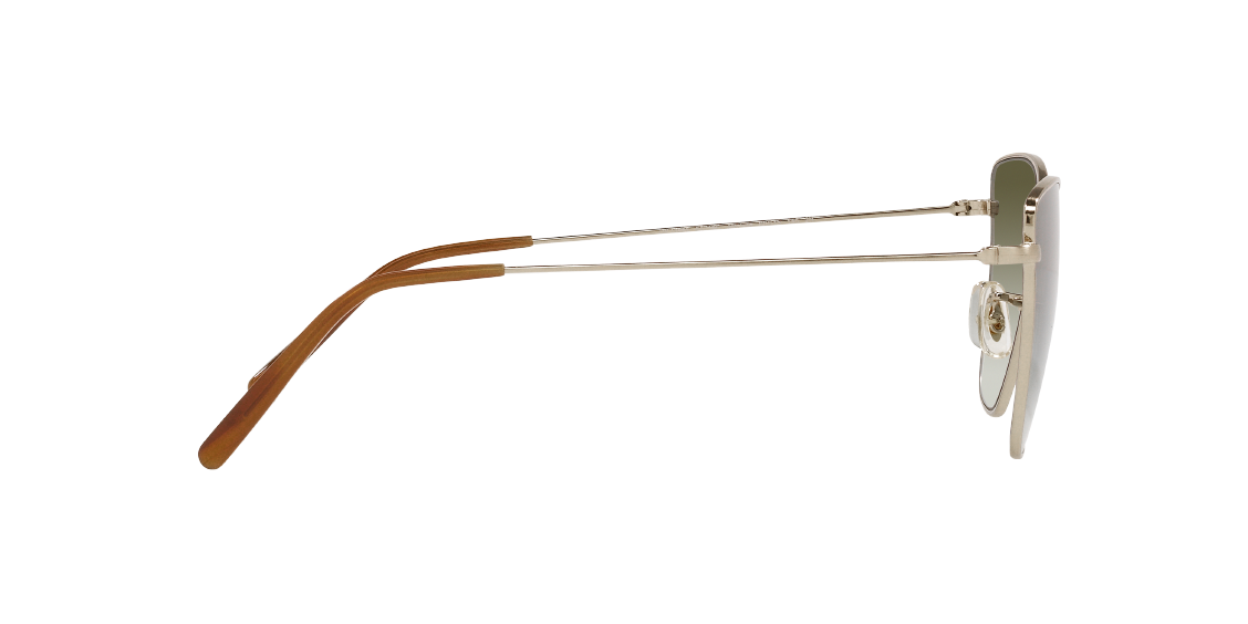 Солнцезащитные очки Oliver Peoples Marlyse OV1288S 52718E