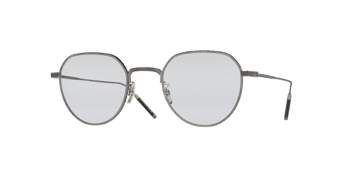 Оптическая оправа Oliver Peoples TK-4 OV1298T 5076
