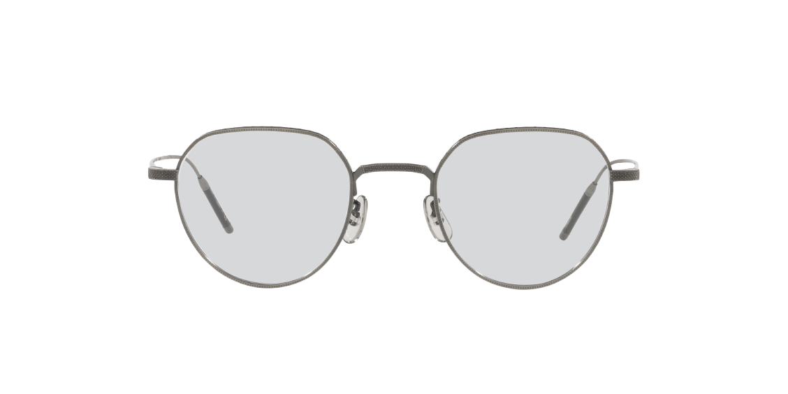 Оптическая оправа Oliver Peoples TK-4 OV1298T 5076