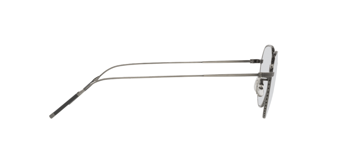 Оптическая оправа Oliver Peoples TK-4 OV1298T 5076