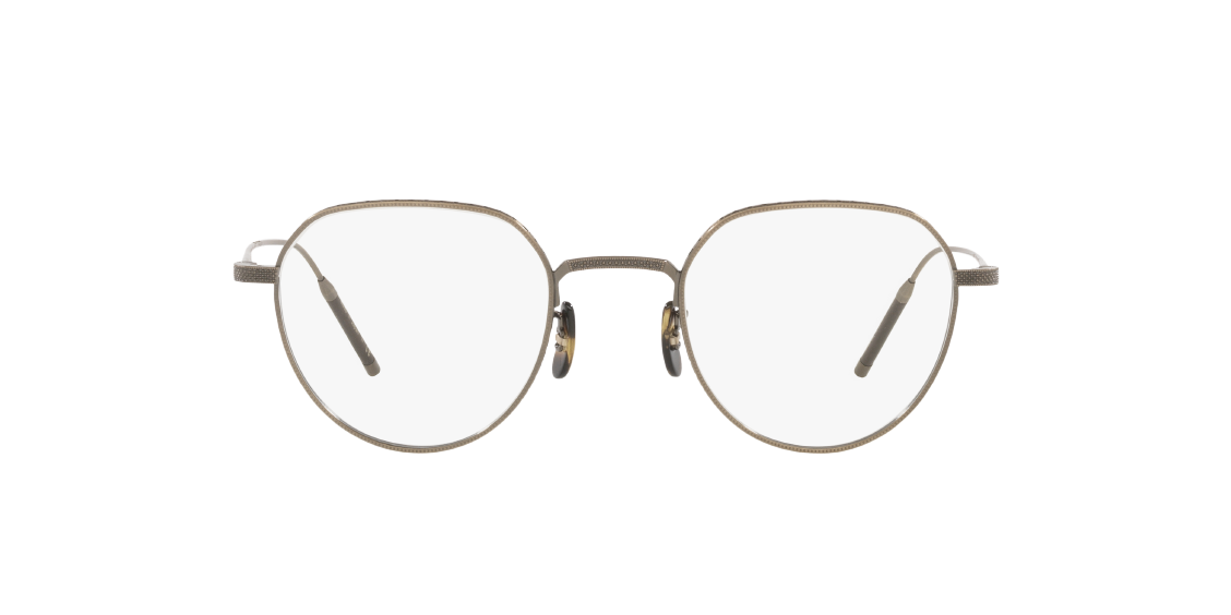Оптическая оправа Oliver Peoples TK-4 OV1298T 5284