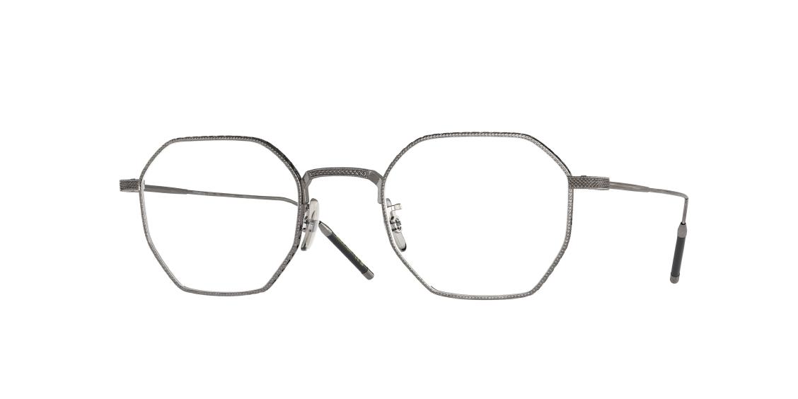 Оптическая оправа Oliver Peoples TK-5 OV1299T 5076