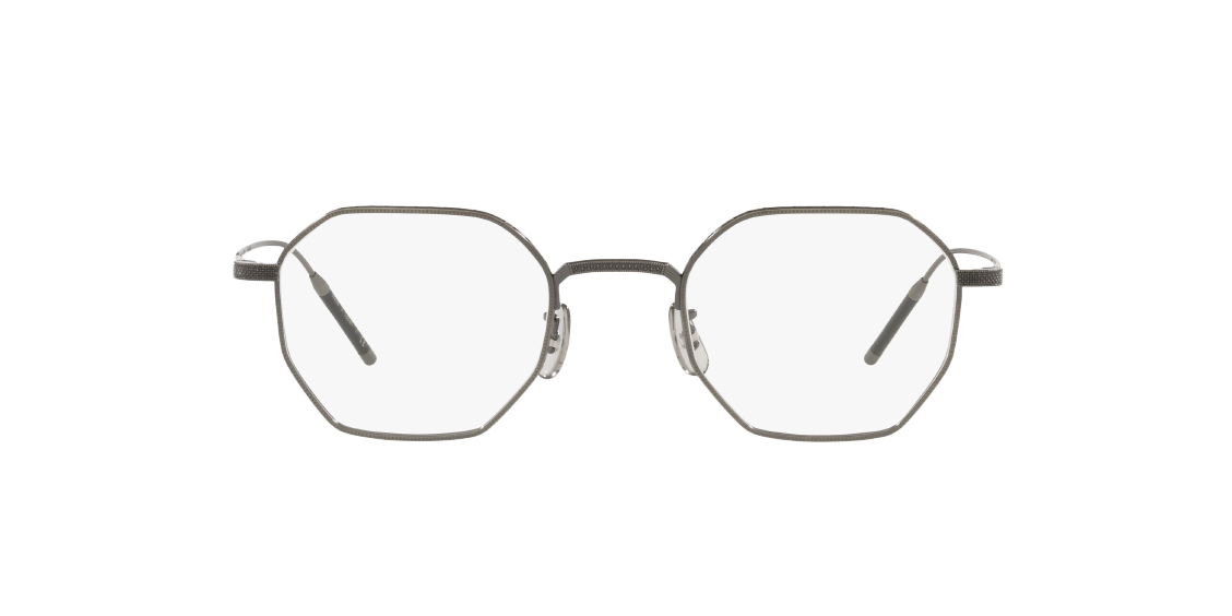 Оптическая оправа Oliver Peoples TK-5 OV1299T 5076