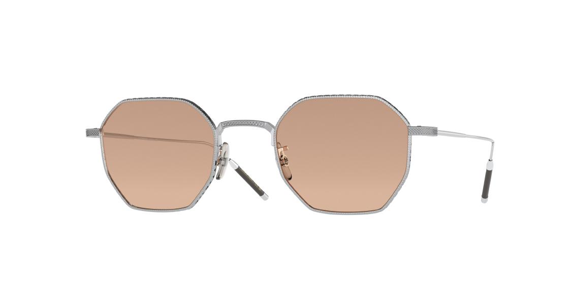 Оптическая оправа Oliver Peoples TK-5 OV1299T 5254
