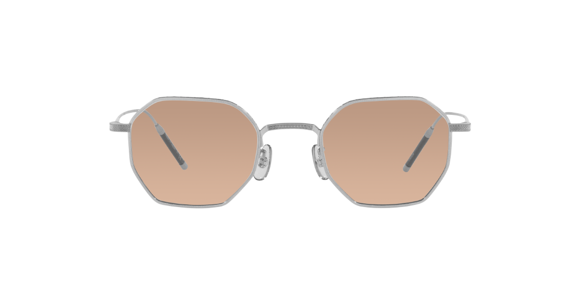 Оптическая оправа Oliver Peoples TK-5 OV1299T 5254