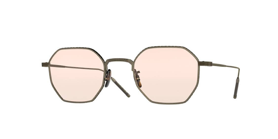 Оптическая оправа Oliver Peoples TK-5 OV1299T 5284