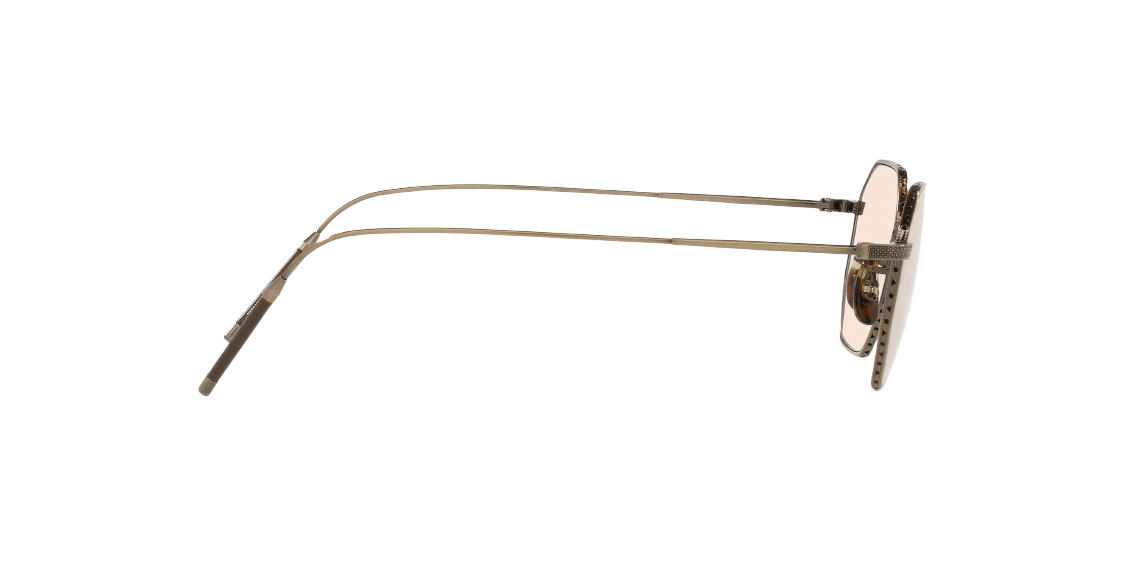 Оптическая оправа Oliver Peoples TK-5 OV1299T 5284