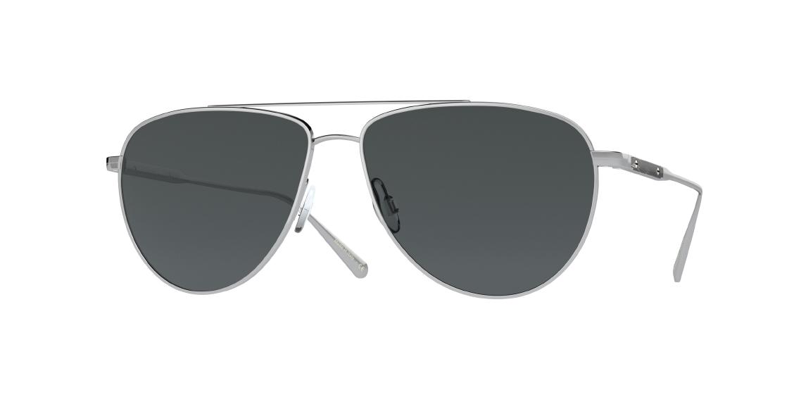 Солнцезащитные очки Oliver Peoples Disoriano OV1301S 5036P2