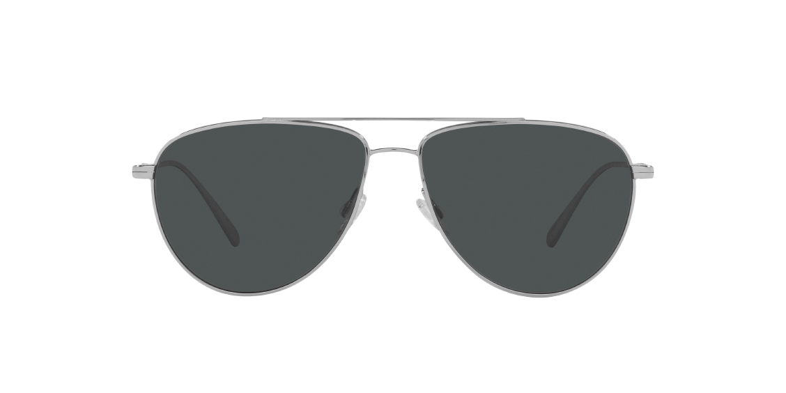 Солнцезащитные очки Oliver Peoples Disoriano OV1301S 5036P2
