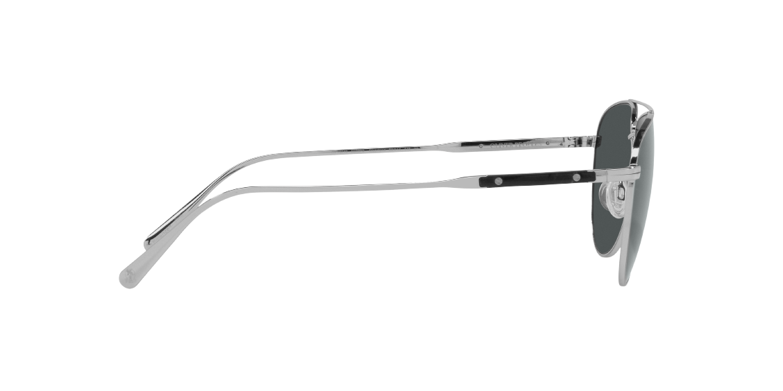 Солнцезащитные очки Oliver Peoples Disoriano OV1301S 5036P2