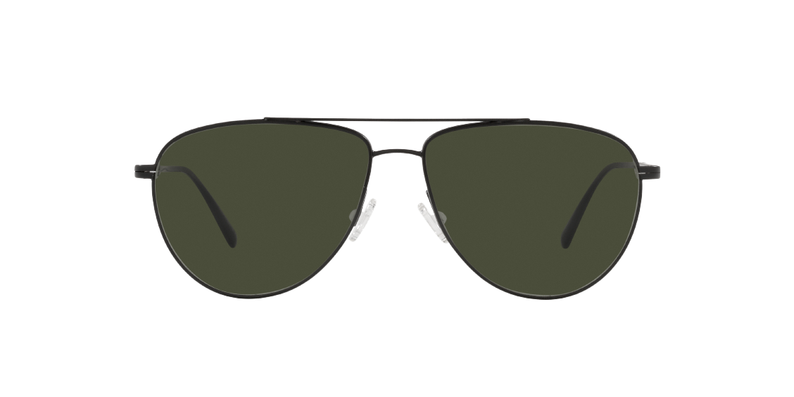 Солнцезащитные очки Oliver Peoples Disoriano OV1301S 506252