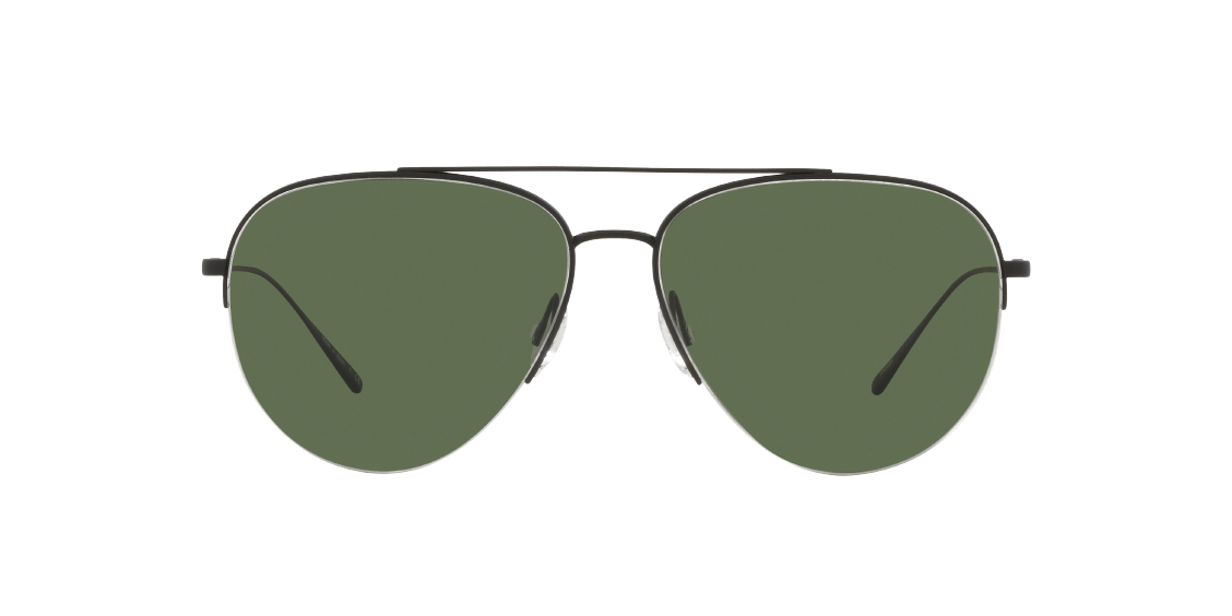 Oliver Peoples Cleamons OV1303ST 50629A