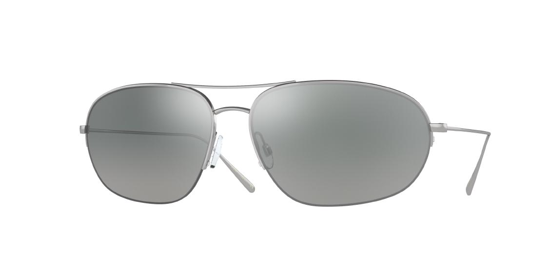 Солнцезащитные очки Oliver Peoples Kondor OV1304ST 50366I